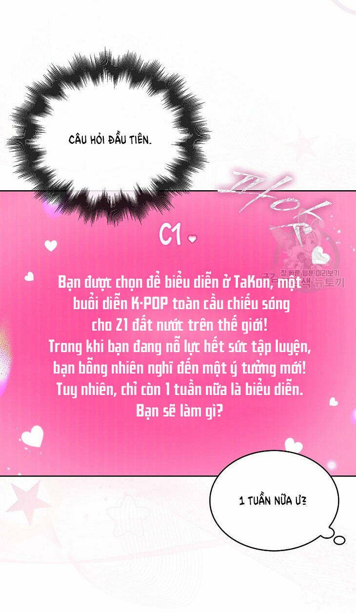 Chương 51.1 - Trang 28
