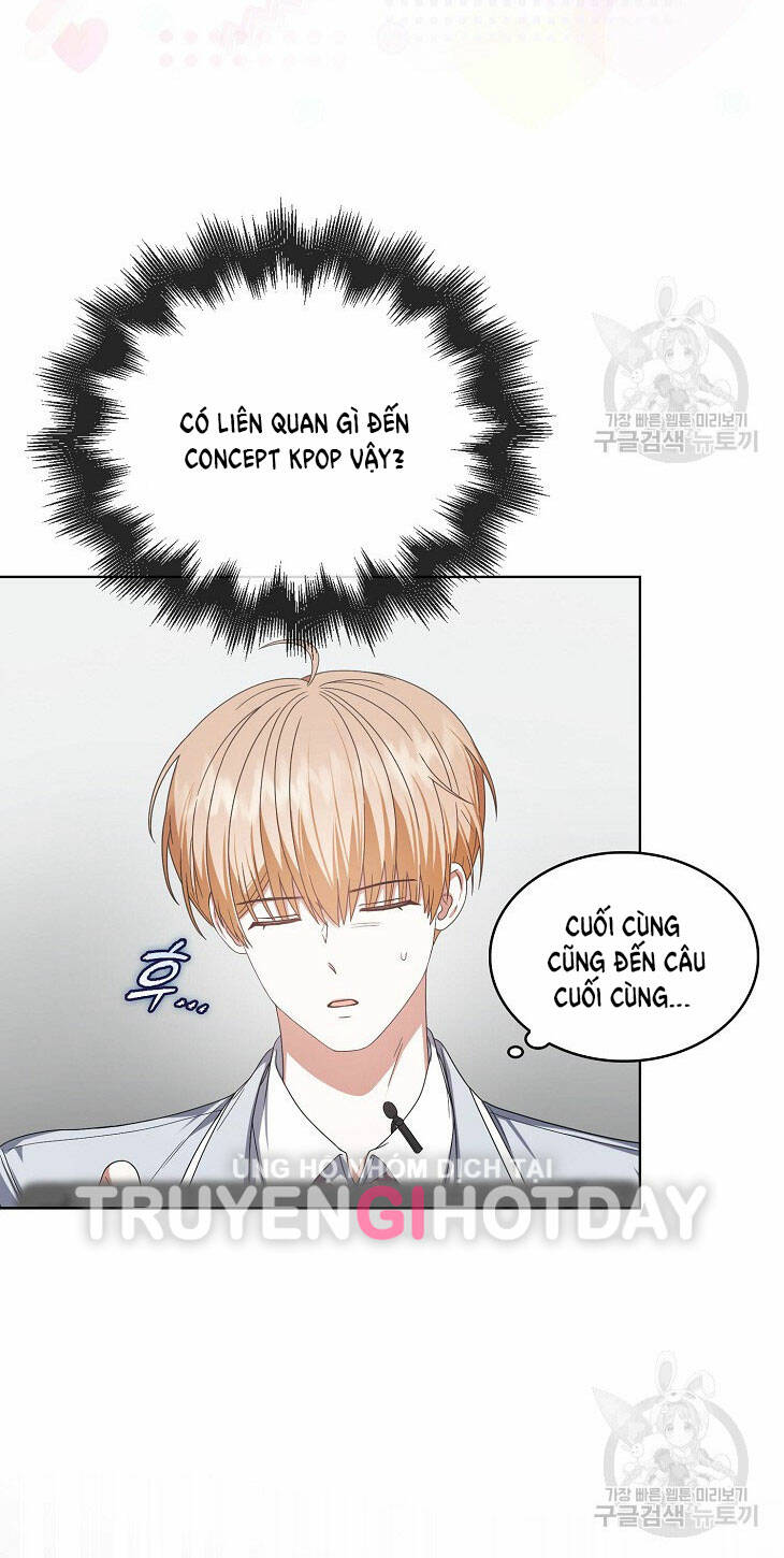 Chương 51.2 - Trang 11