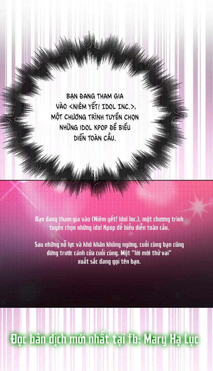 Chương 51.2 - Trang 12