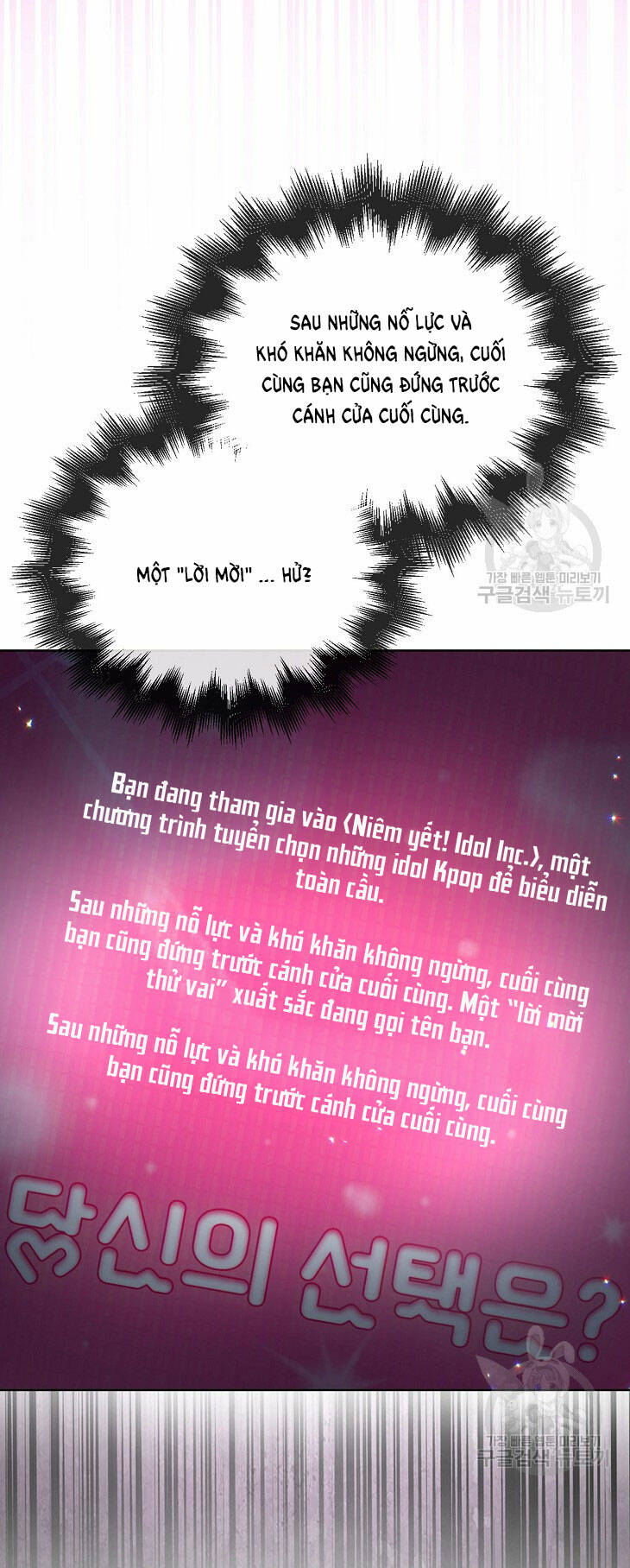 Chương 51.2 - Trang 13