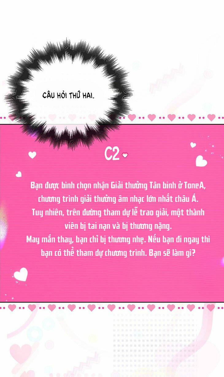 Chương 51.2 - Trang 3
