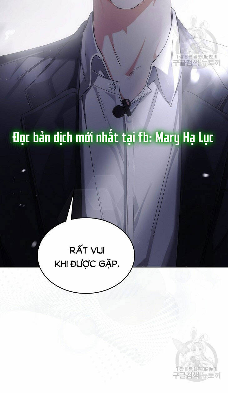Chương 51.2 - Trang 27