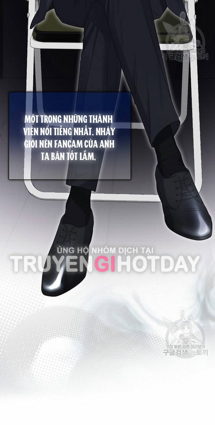 Chương 51.2 - Trang 36