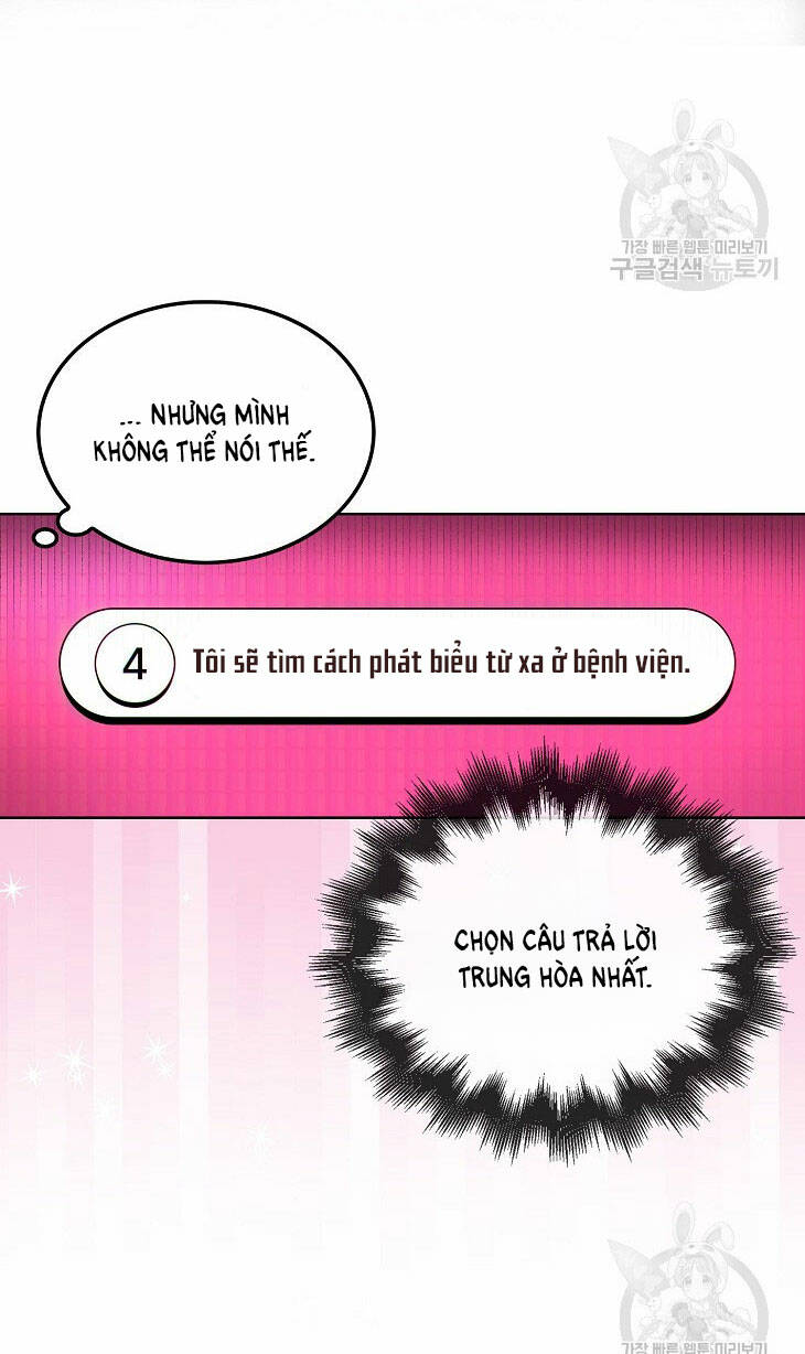 Chương 51.2 - Trang 5