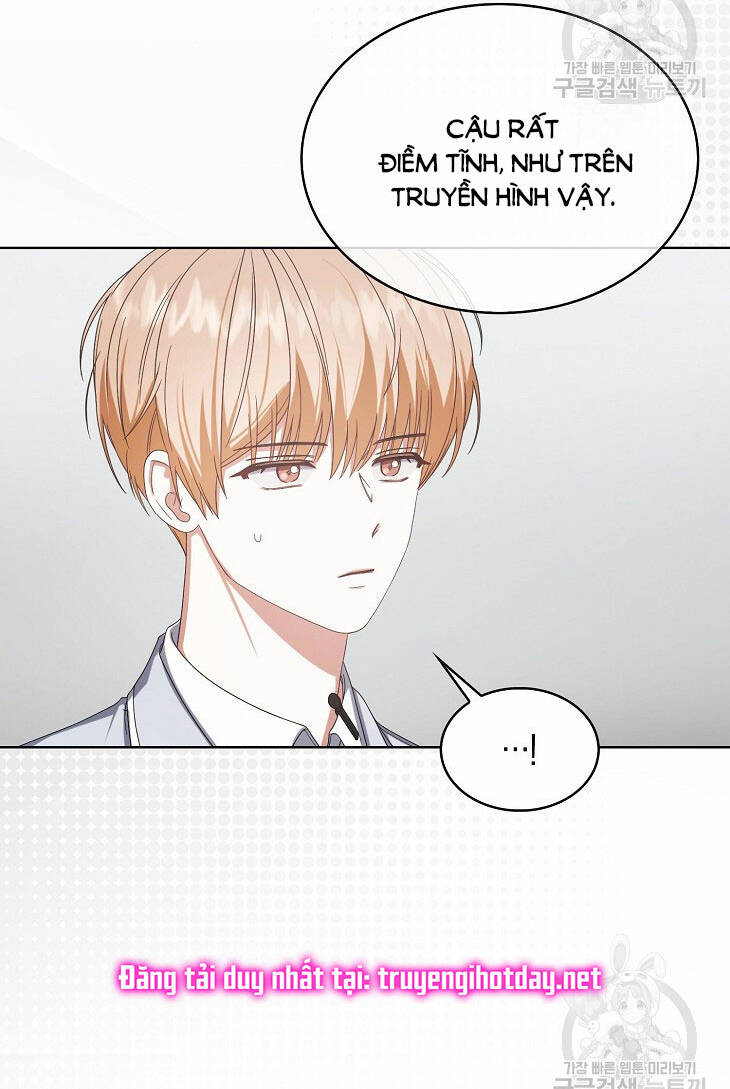 Chương 51.2 - Trang 41