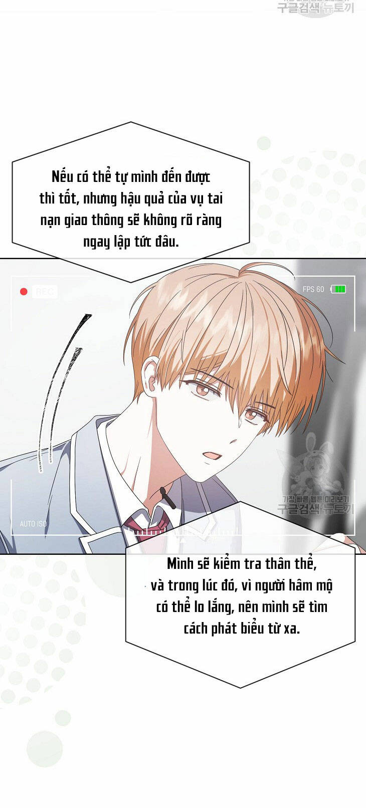 Chương 51.2 - Trang 6