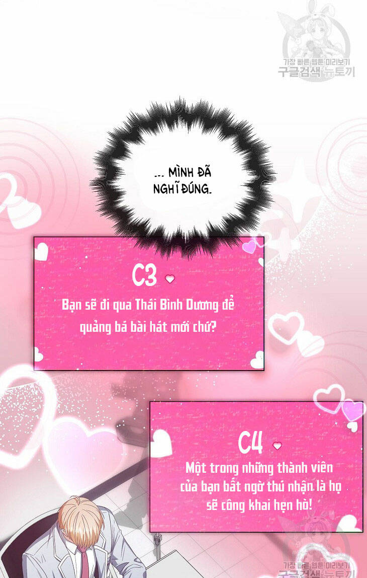 Chương 51.2 - Trang 8