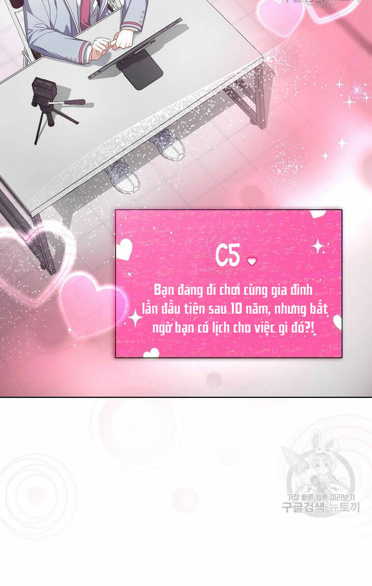 Chương 51.2 - Trang 9