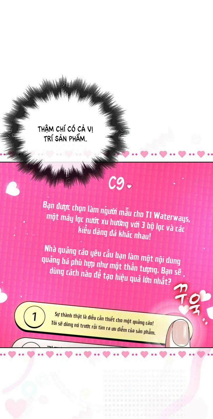 Chương 51.2 - Trang 10