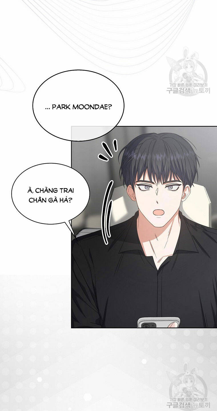 Chương 52.2 - Trang 30