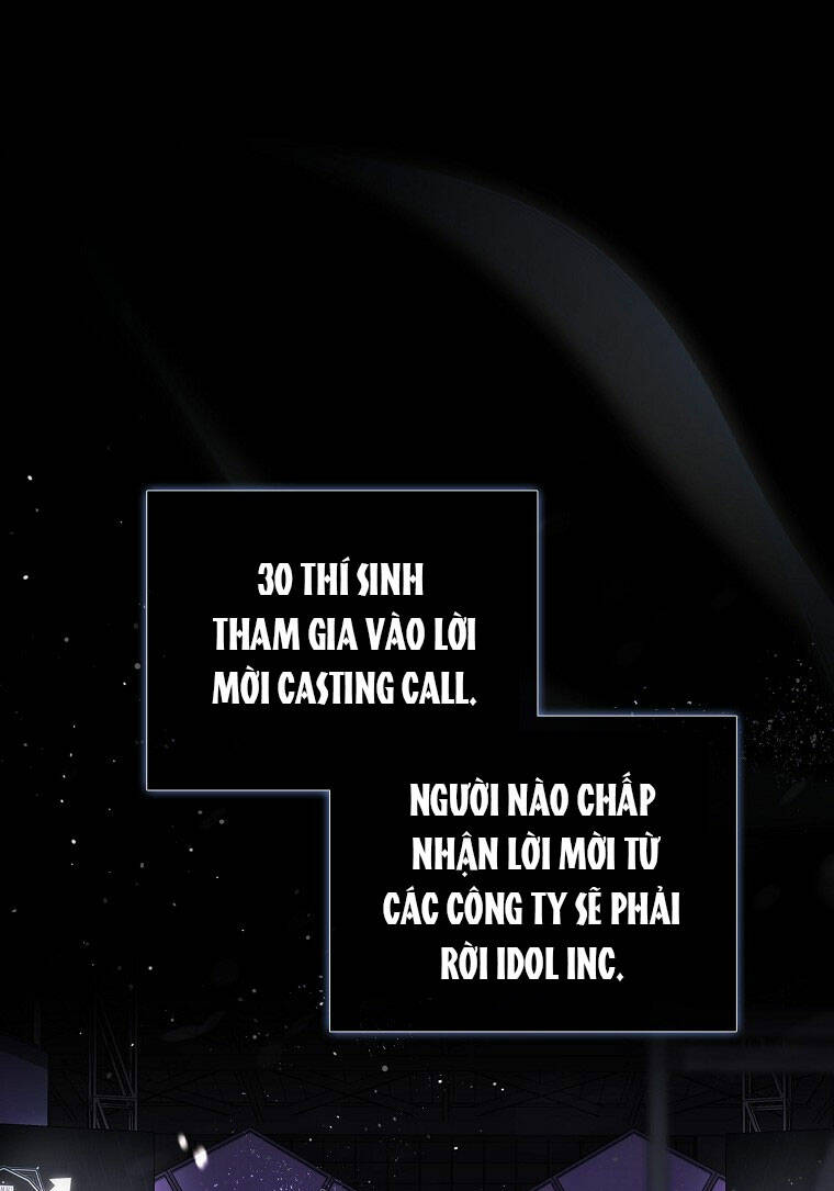 Chương 53.1 - Trang 1