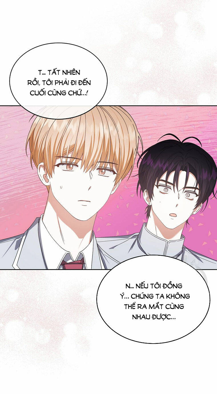 Chương 53.1 - Trang 13