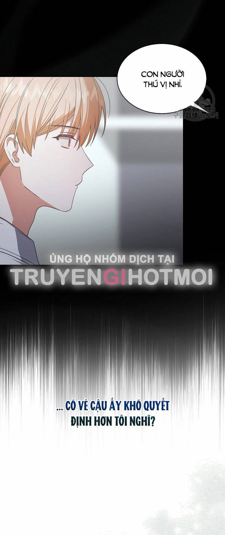 Chương 53.1 - Trang 21