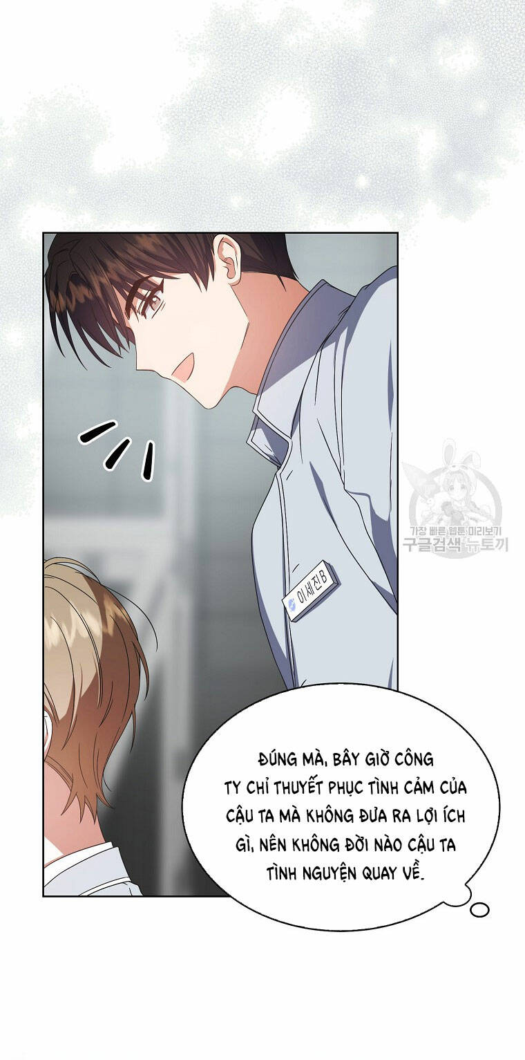 Chương 53.1 - Trang 22