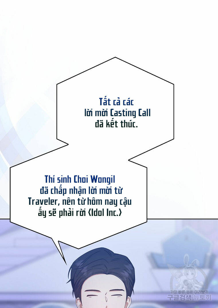 Chương 53.1 - Trang 24