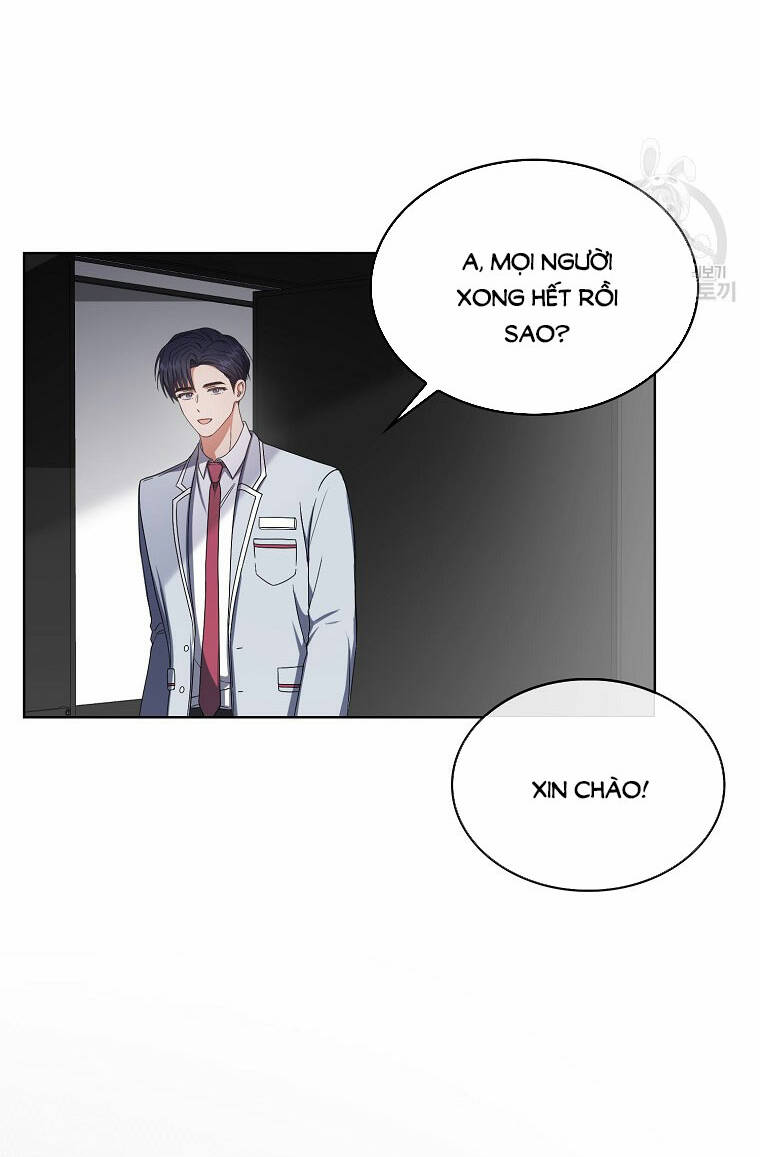 Chương 53.1 - Trang 7
