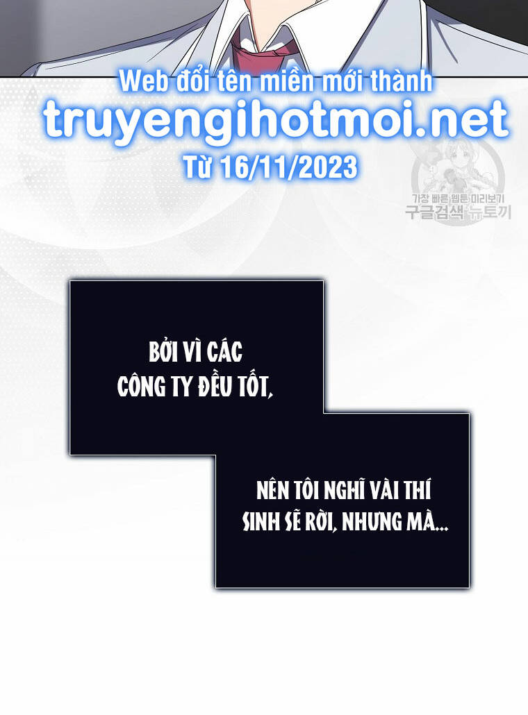 Chương 53.1 - Trang 9