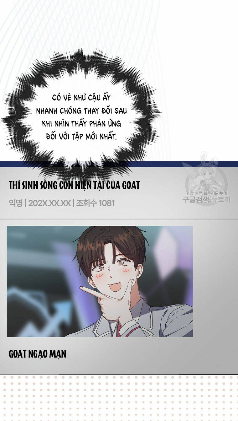 Chương 53.2 - Trang 1