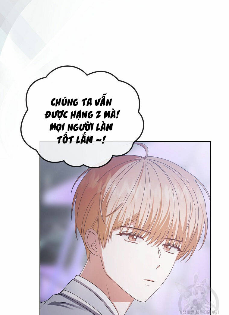 Chương 53.2 - Trang 24