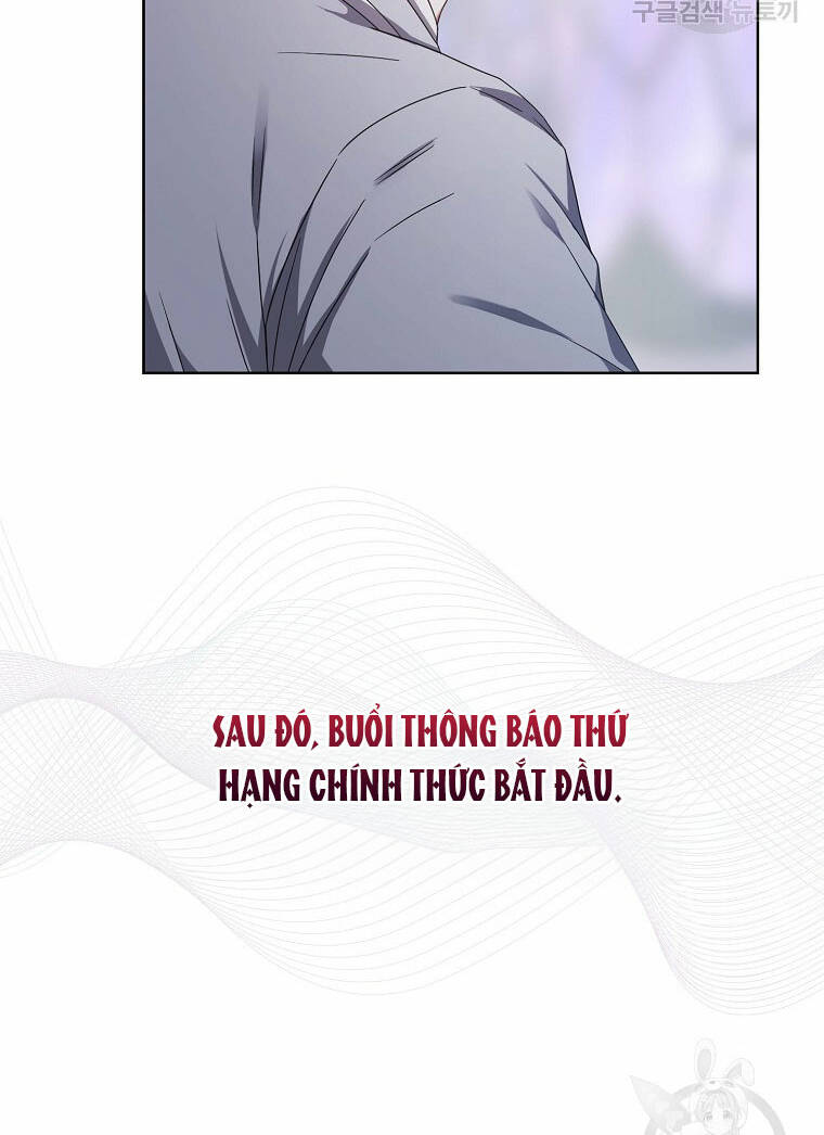 Chương 53.2 - Trang 25