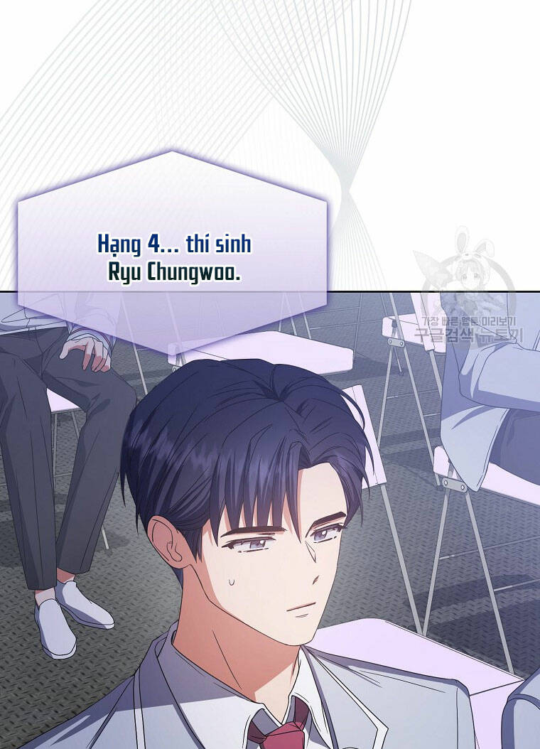 Chương 53.2 - Trang 32
