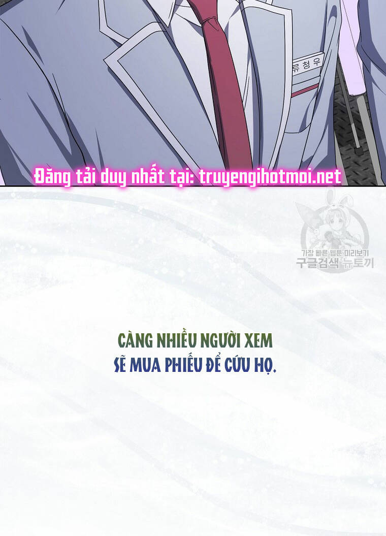 Chương 53.2 - Trang 33