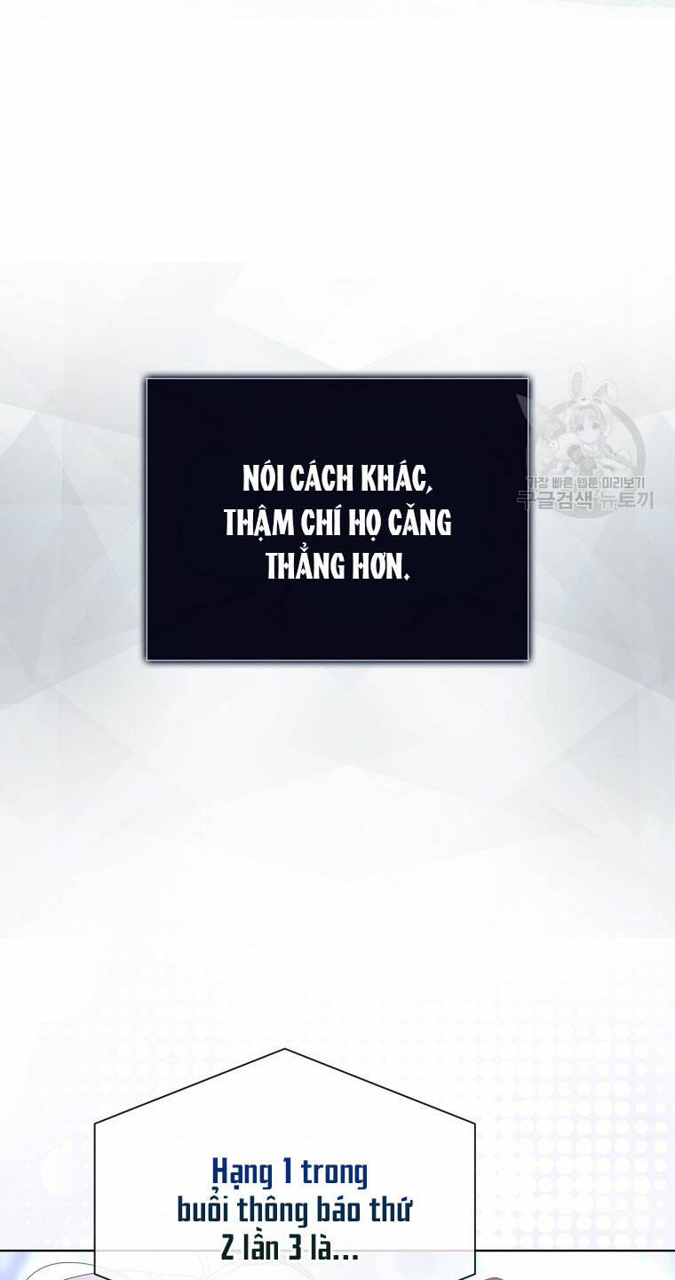 Chương 53.2 - Trang 34