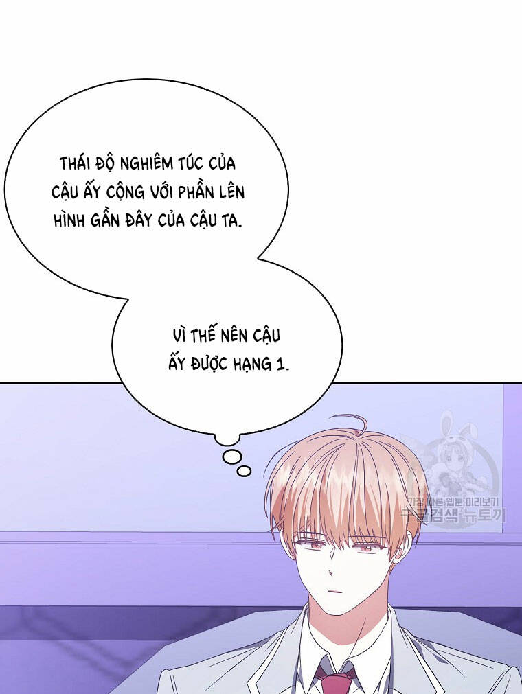Chương 53.2 - Trang 39