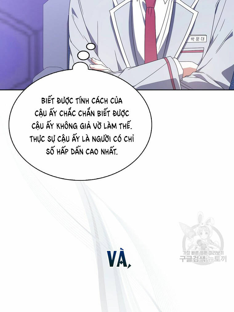 Chương 53.2 - Trang 40