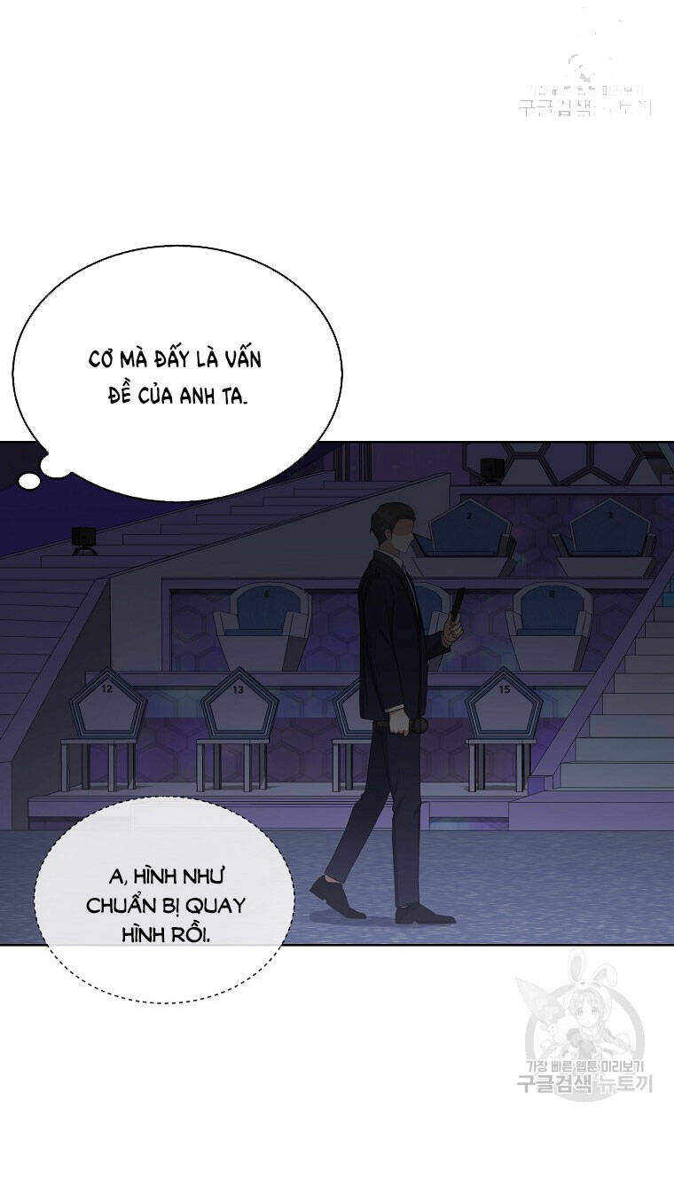 Chương 53.2 - Trang 5