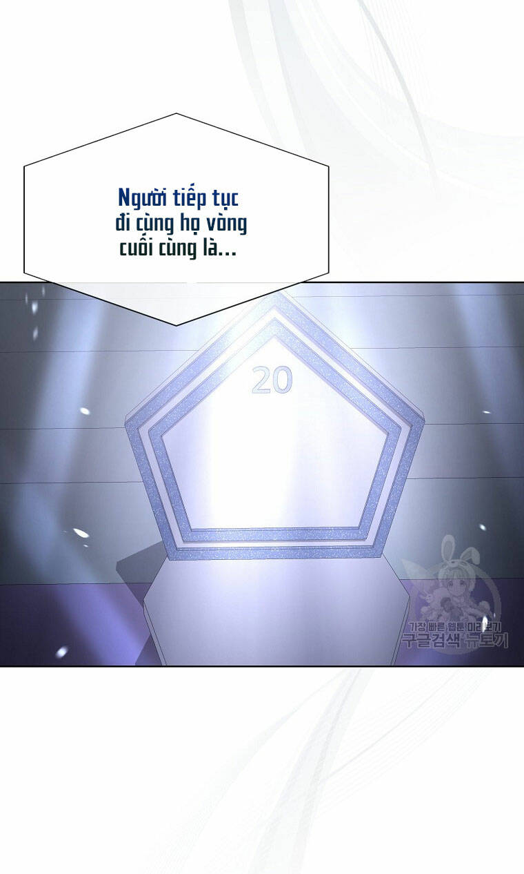 Chương 53.2 - Trang 41
