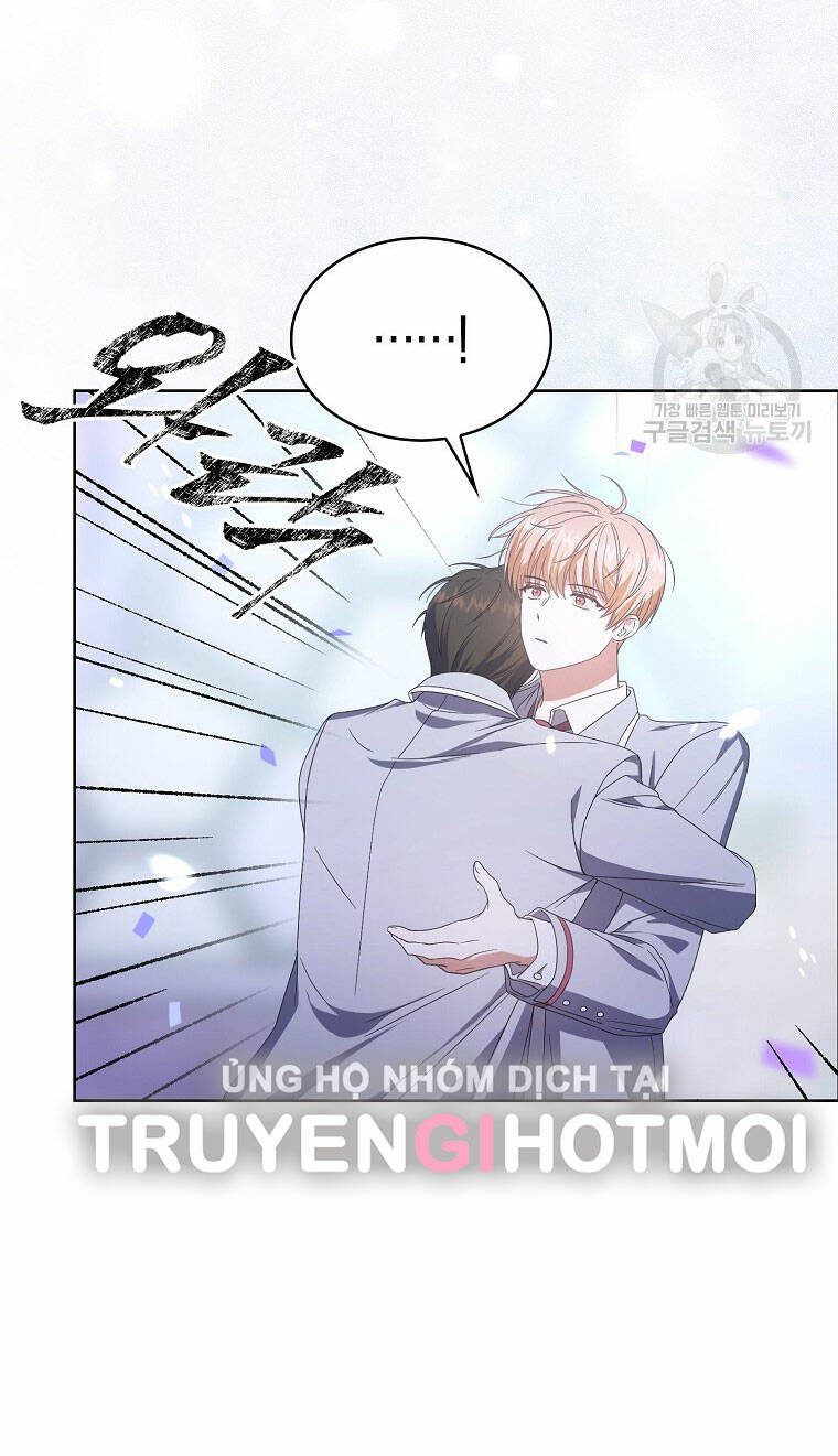 Chương 53.2 - Trang 49