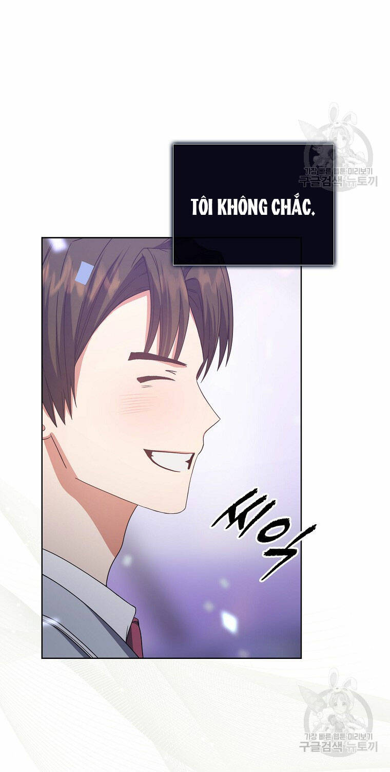 Chương 53.2 - Trang 53