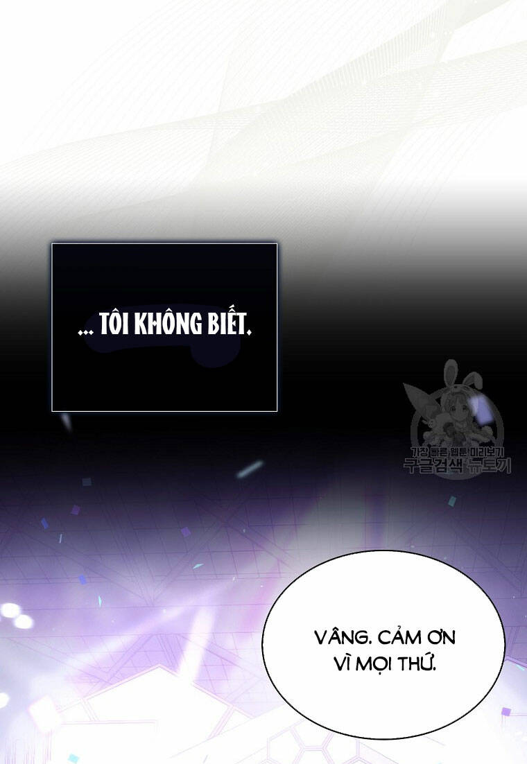 Chương 53.2 - Trang 55