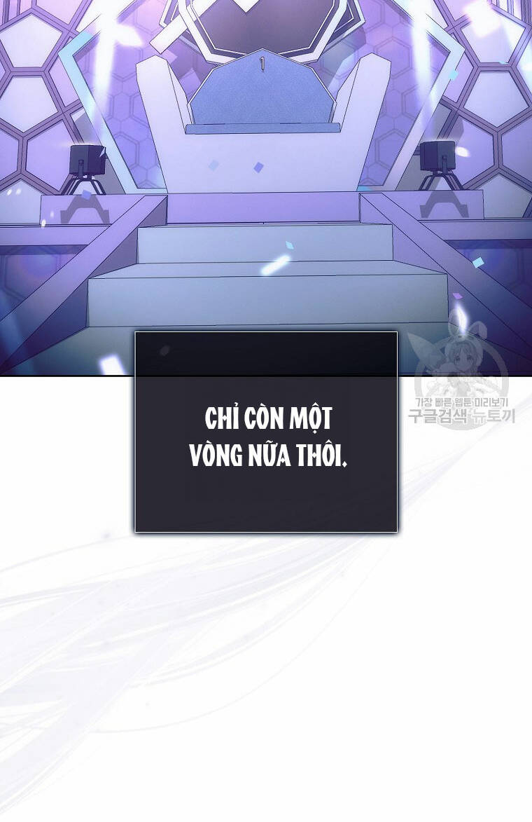 Chương 53.2 - Trang 58
