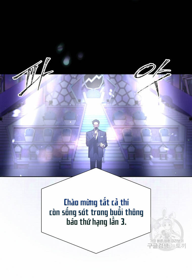 Chương 53.2 - Trang 7