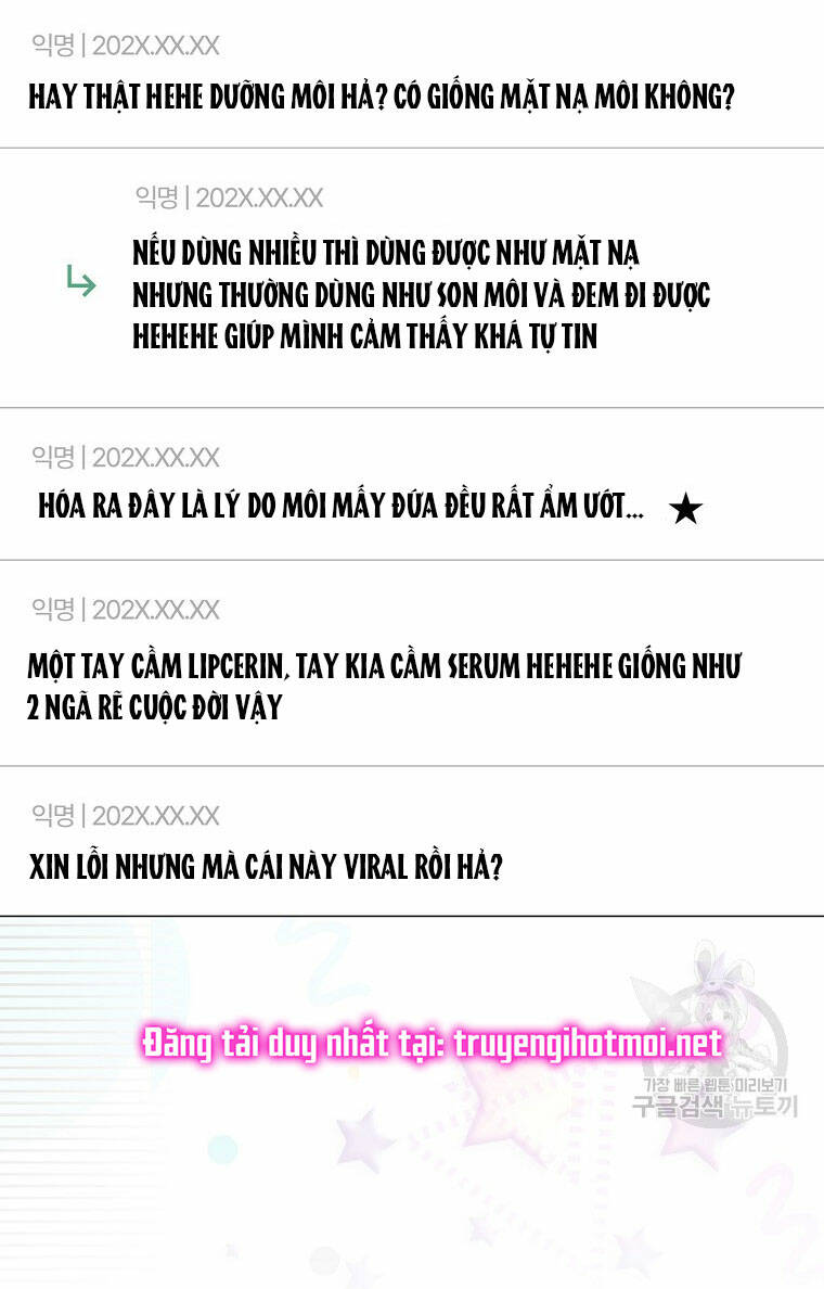 Chương 53.2 - Trang 62