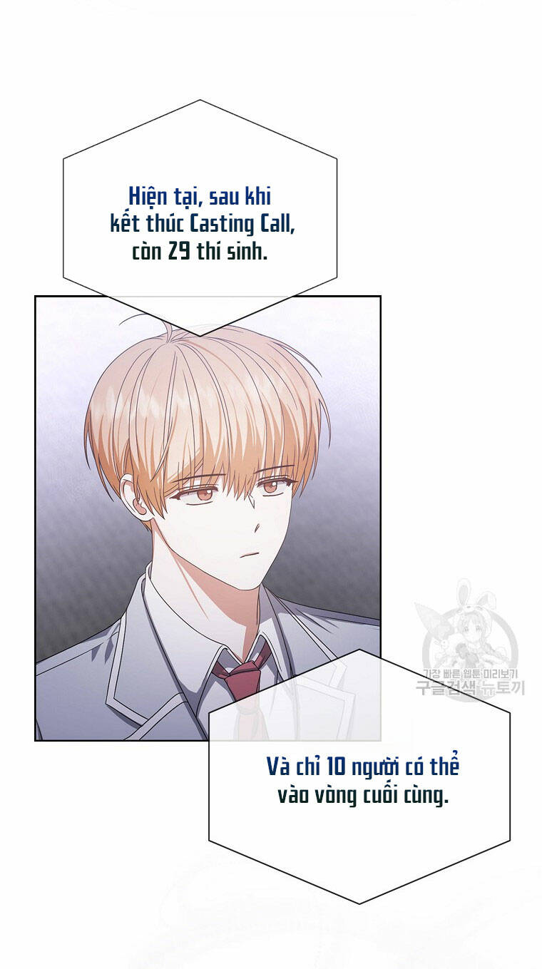 Chương 53.2 - Trang 8