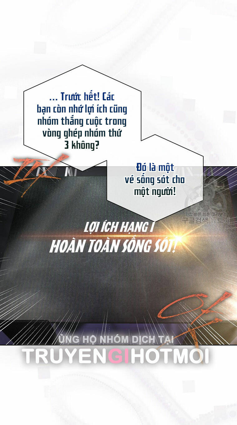 Chương 53.2 - Trang 9
