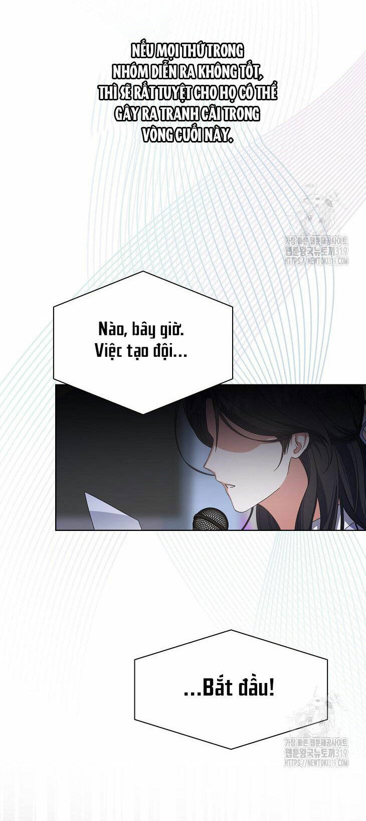 Chương 54.1 - Trang 18