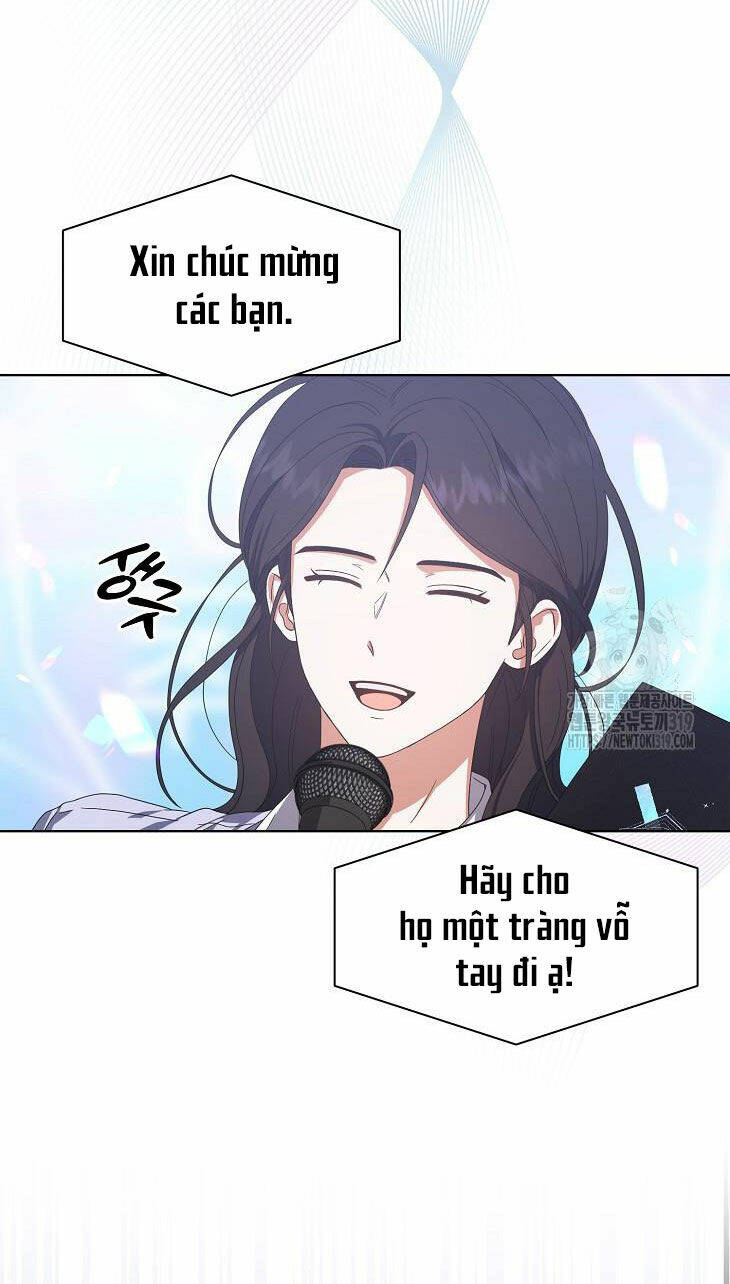 Chương 54.1 - Trang 3
