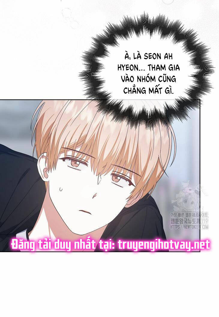Chương 54.1 - Trang 24