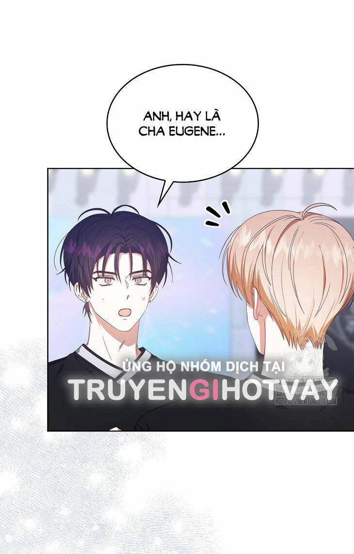 Chương 54.1 - Trang 27