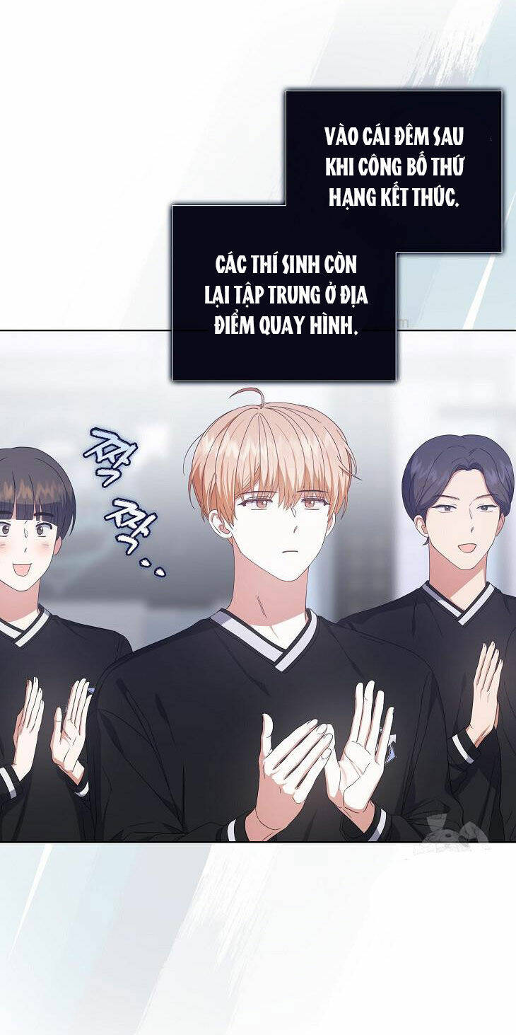 Chương 54.1 - Trang 5