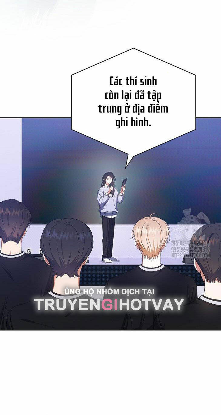 Chương 54.1 - Trang 6