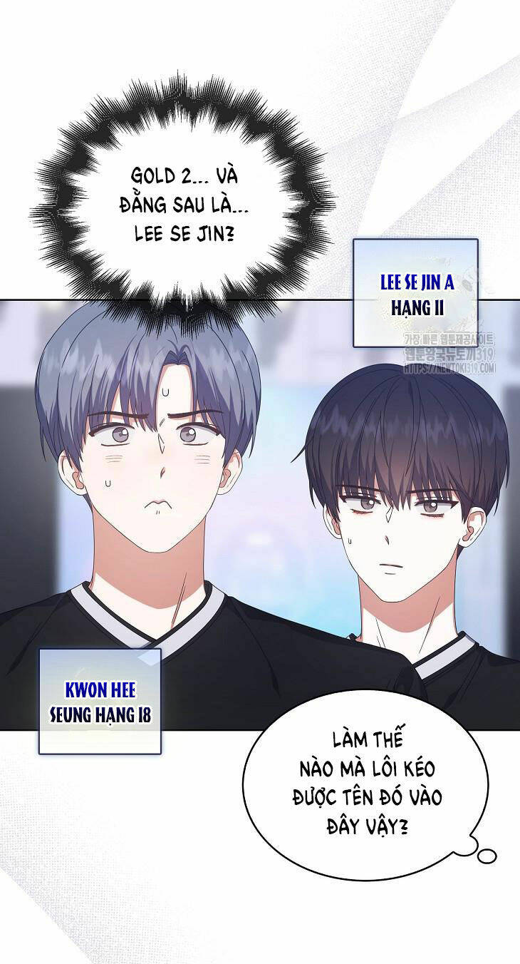 Chương 54.2 - Trang 1
