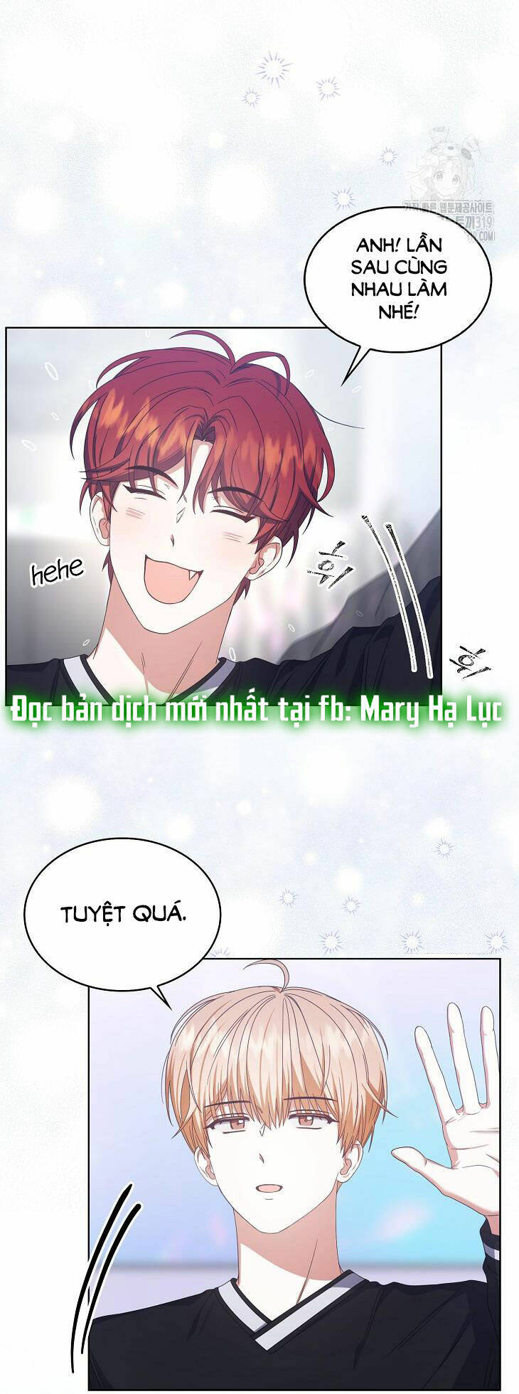 Chương 54.2 - Trang 11