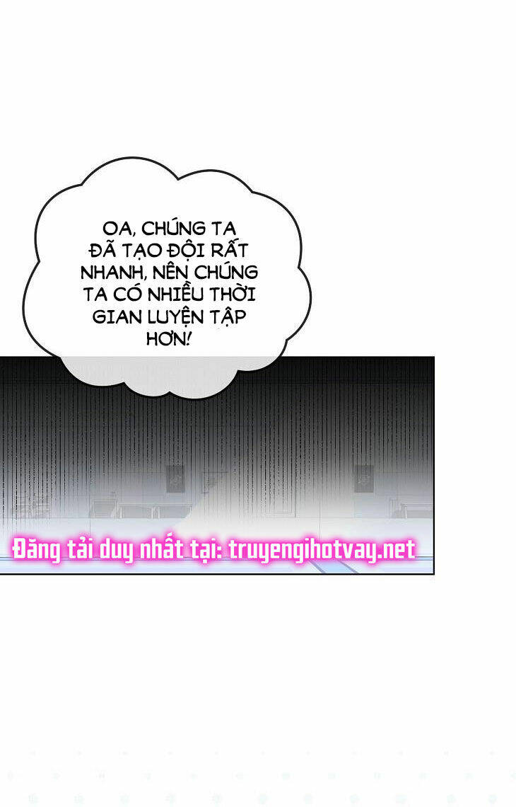 Chương 54.2 - Trang 14