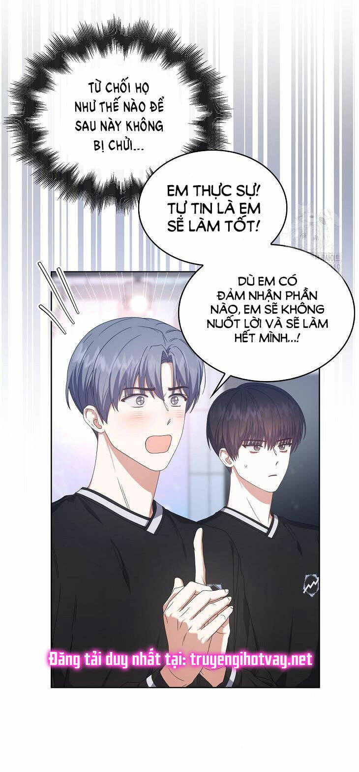 Chương 54.2 - Trang 3