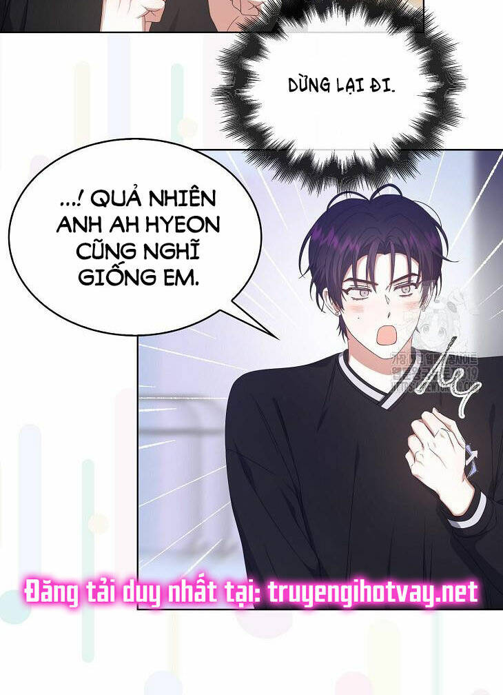 Chương 54.2 - Trang 26